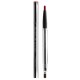 MISSHA The Style Soft Stay Lip Liner No.2 (RD01/Red) - konturovací tužka na rty (M6932)